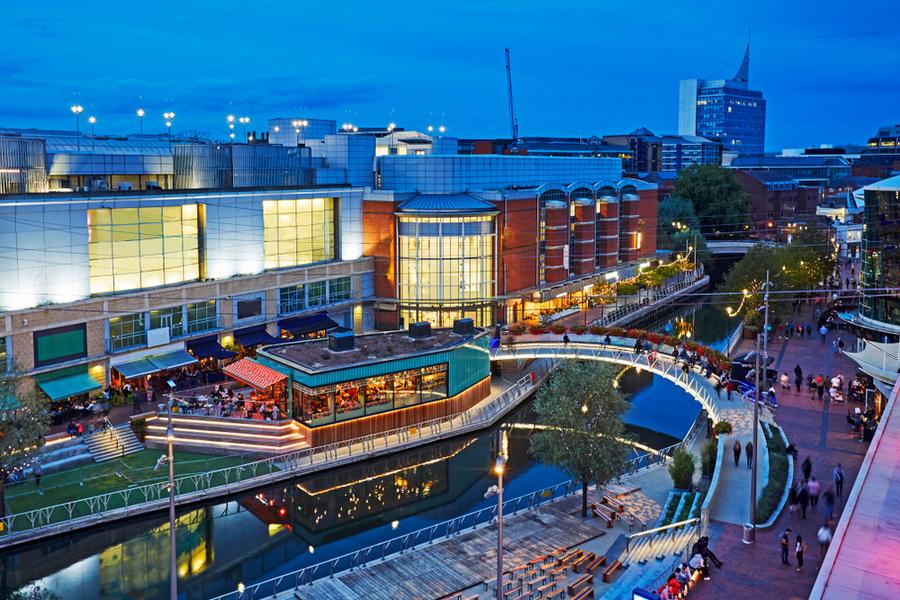 英国潜力股票,英国股票值得投资吗