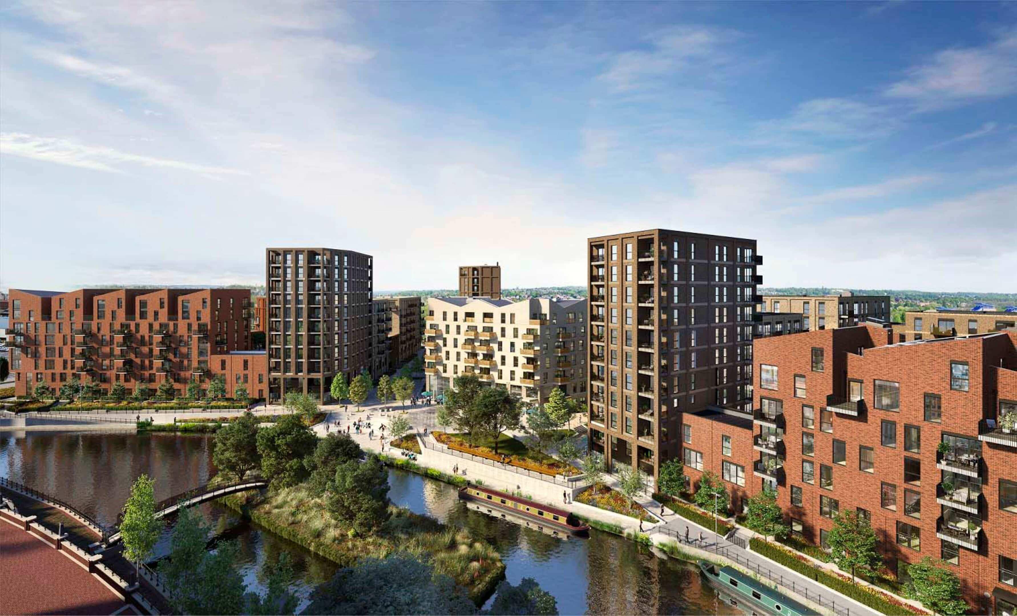 英国最适合的投资行业,英国股票值得投资吗