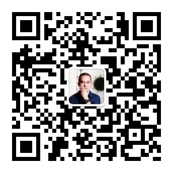 怎么写有内涵的广告,怎么做文字控广告