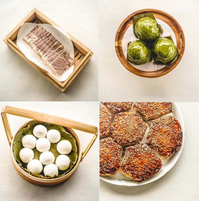 七宝古镇游玩攻略大全视频播放,七宝古镇一日游攻略