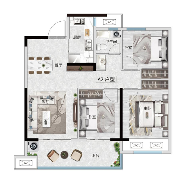 郑州高新区加2万送车位,郑州买房送车位的项目