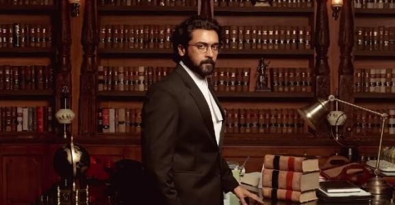 《雄狮少年》口碑,雄狮少年前传