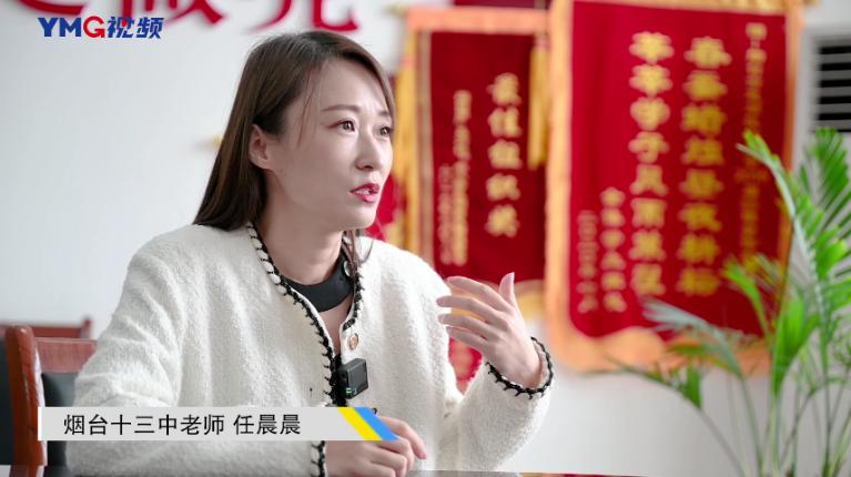 大小快评姜春康完整版,大小快评第348期