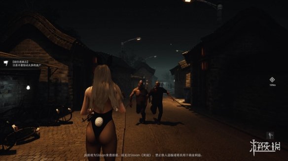 推荐100块好玩游戏,今年必玩的十个精品游戏