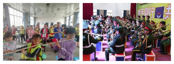 榆中柳沟店小学新闻,榆中县柳沟店小学