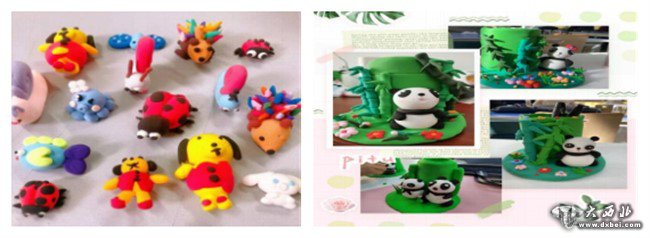 榆中柳沟店小学新闻,榆中县柳沟店小学