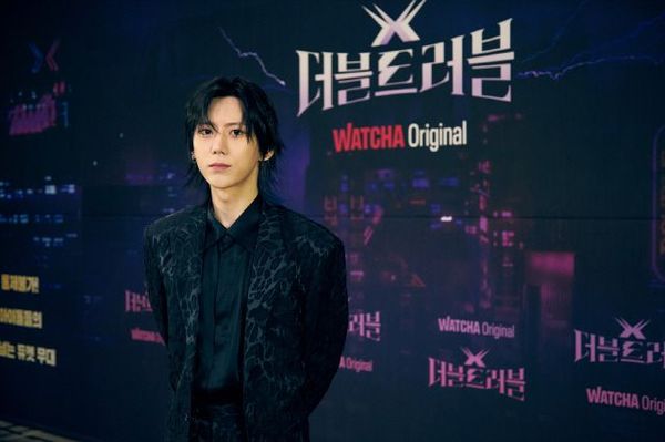 张贤胜回归beast视频,张贤胜退出beast原因