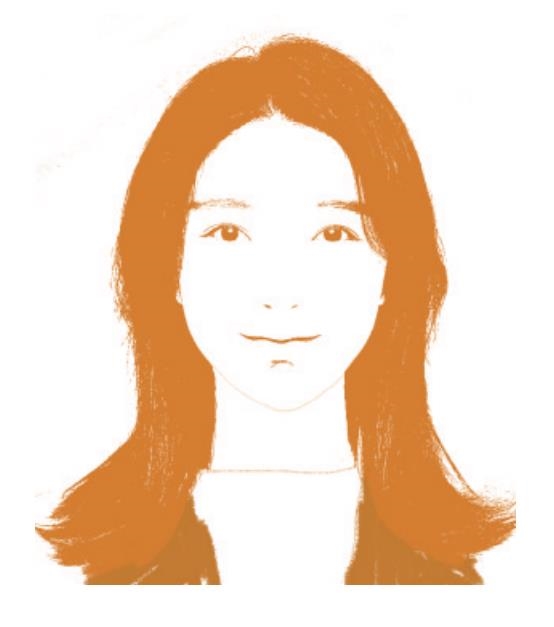 海南全省各区域经济发展情况,2022上半年海南经济排名