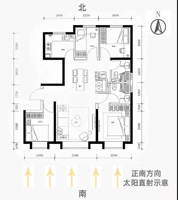 帮住买房,国誉未来悦楼盘
