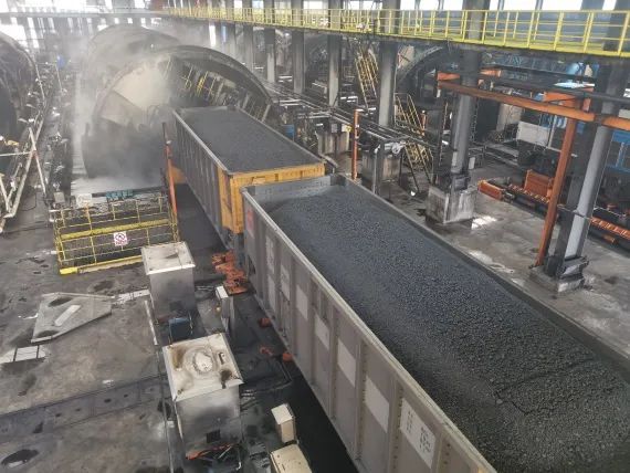 大同不靠煤老板，经济依然放金光