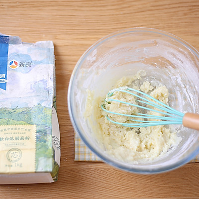 小纸杯奶油蛋糕的做法,奶油小纸杯蛋糕的简单做法