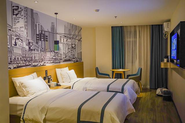 从广州如何搭乘赣深高铁回于都,赣深高铁旅游攻略2天