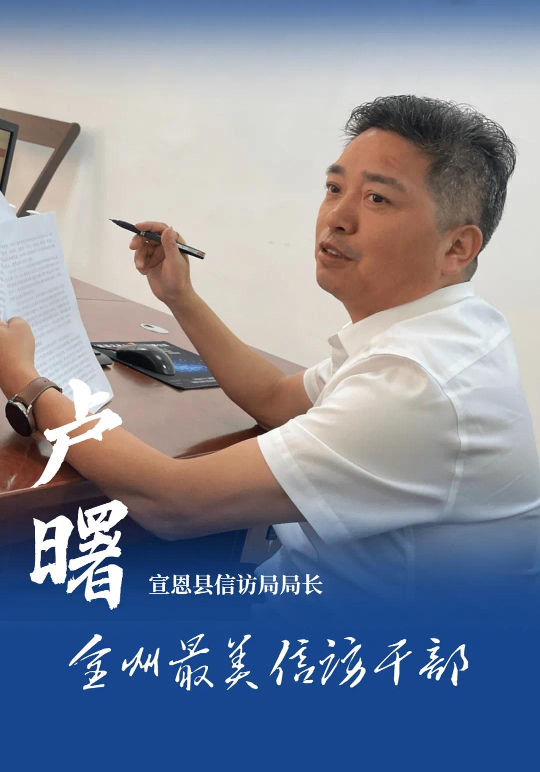 恩施最美的10个地方,为恩施人民的骄傲点赞