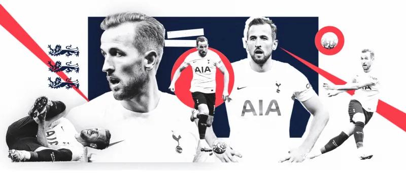 列维是如何让凯恩同意拿低工资的,列维会把凯恩卖给曼联或者曼城吗