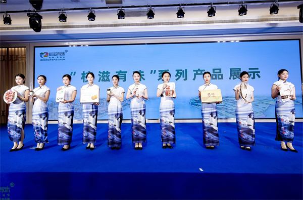 枝滋有味脐橙,枝滋有味旗舰店