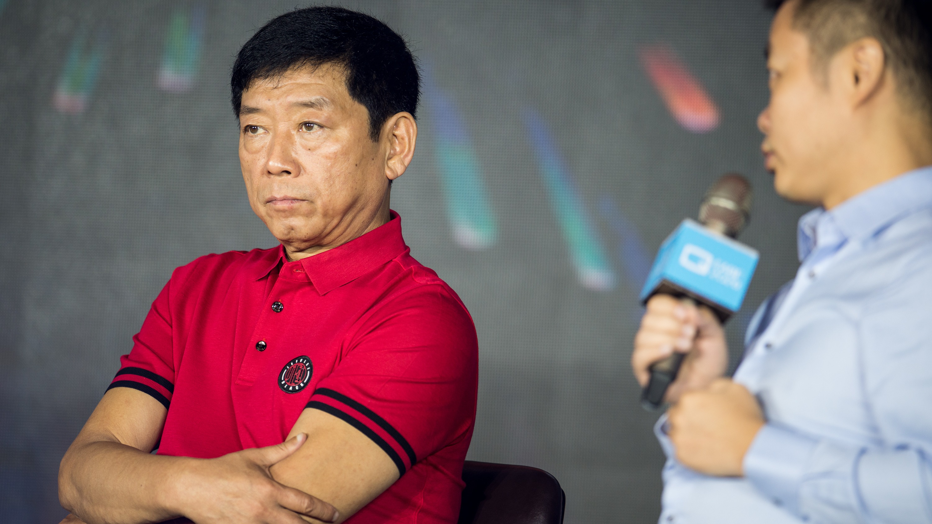 长城汽车前途,长城汽车异军突起