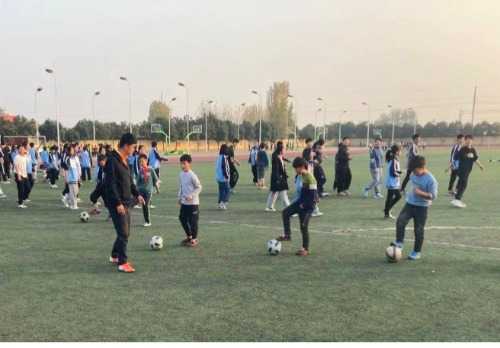 济源克井小学作息表,济源克井镇小学