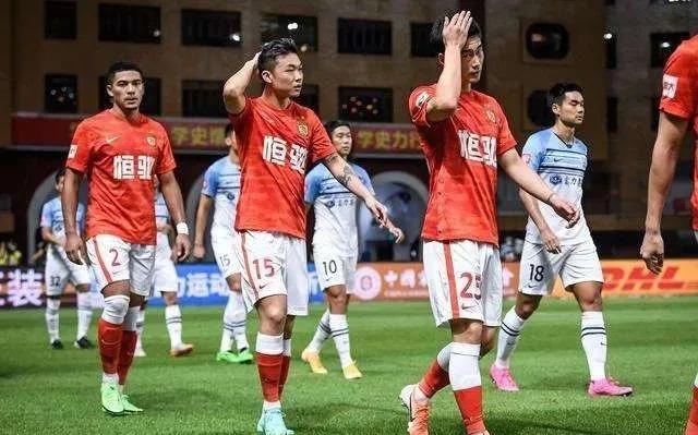 中超股改最新消息,中超股改是怎么回事