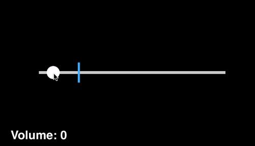 《逼死强迫症的反人类设计图鉴》