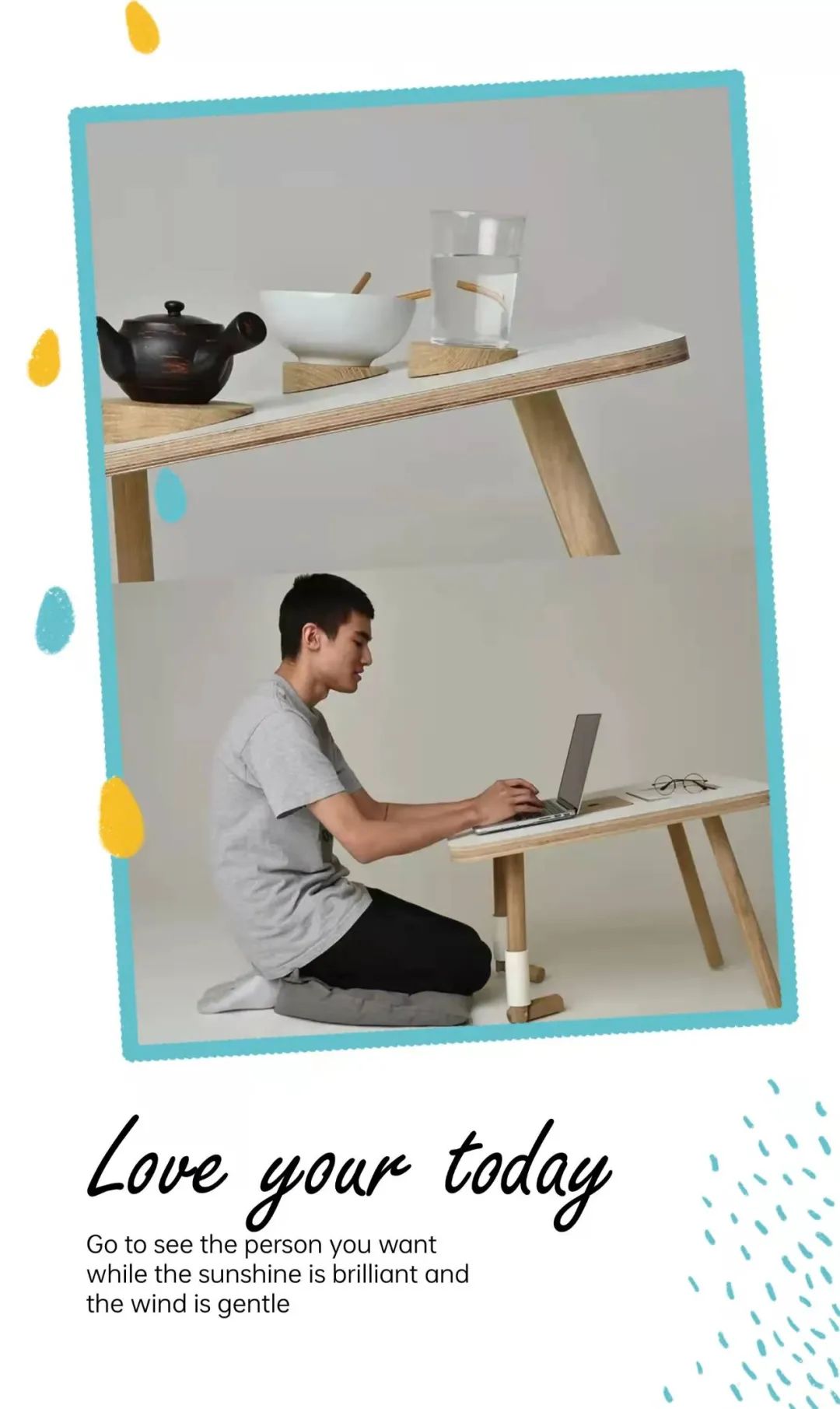 《逼死强迫症的反人类设计图鉴》