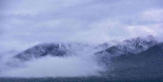 2021十大地球BUG，每一个都细思极恐