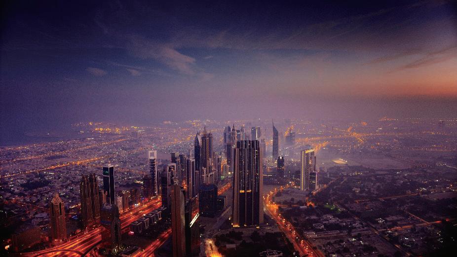 数学封面图设计,封面图怎么设计