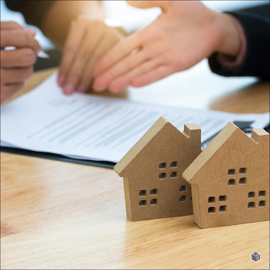 业内专家2024年楼市需求有待激发,专家称楼市恢复仍依赖购房者预期