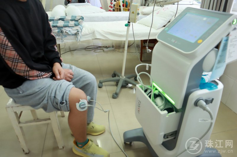 罗平县推拿,罗平县中医推拿