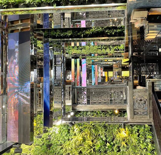 鑻忓窞娴峰競铚冩ゼ,鑻忓窞娴峰競灞卞鍦板潃