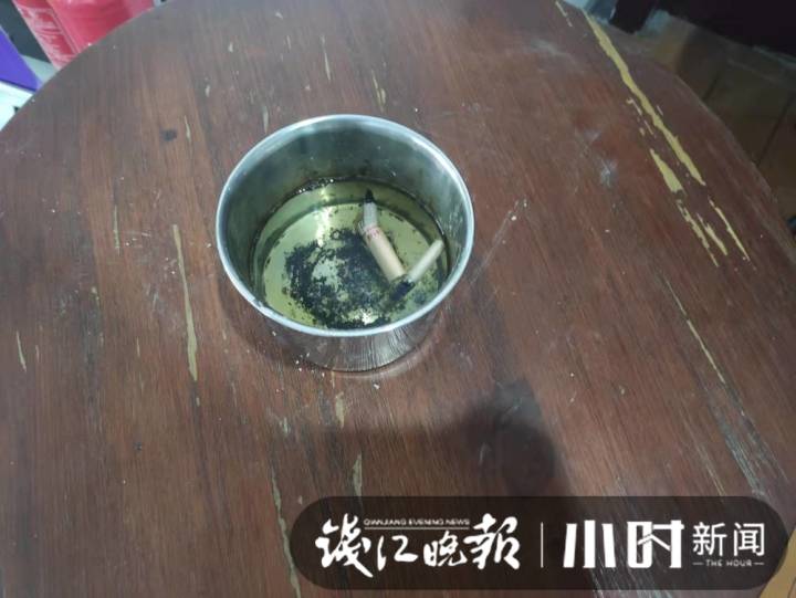 杭州室内禁烟吗,杭州公共场合禁烟是24小时吗