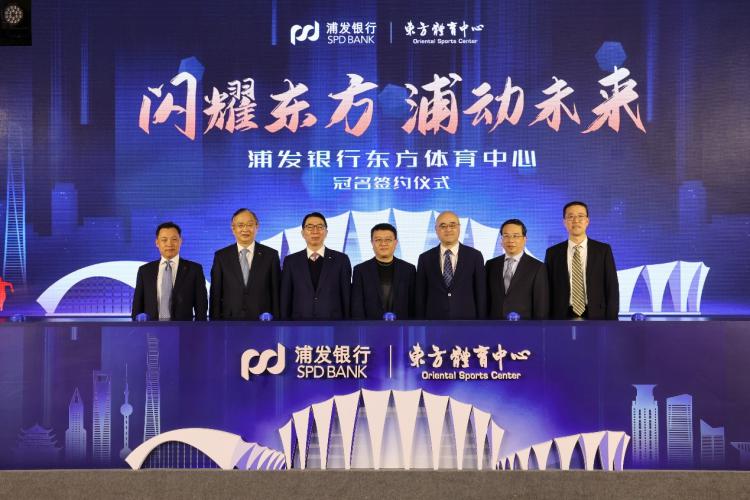 彪马签约巴萨,彪马签约ag