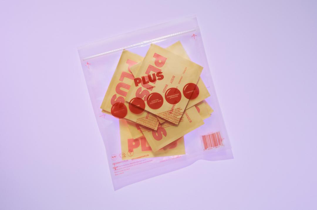 品牌设计趋势大全,品牌设计的最终结果