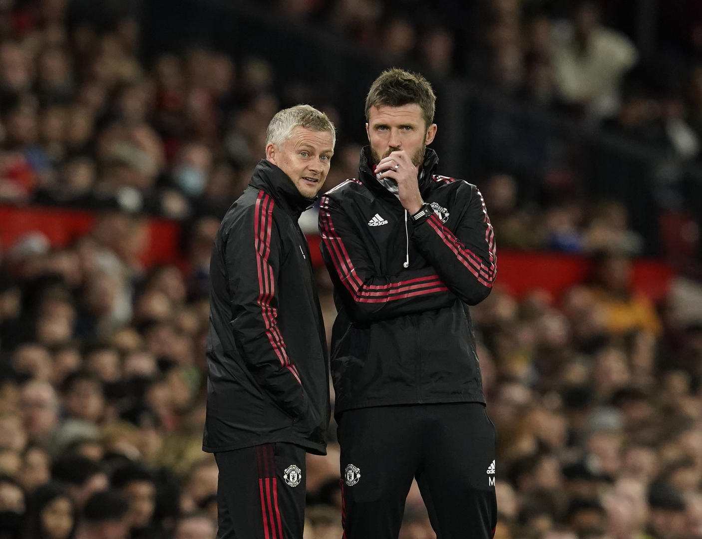 c罗重回曼联最新消息,c罗重返曼联最新消息