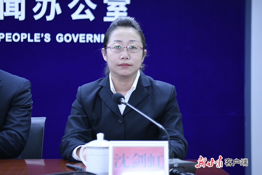 定西临洮冬春季冰雪温泉旅游节,定西冰雪温泉节