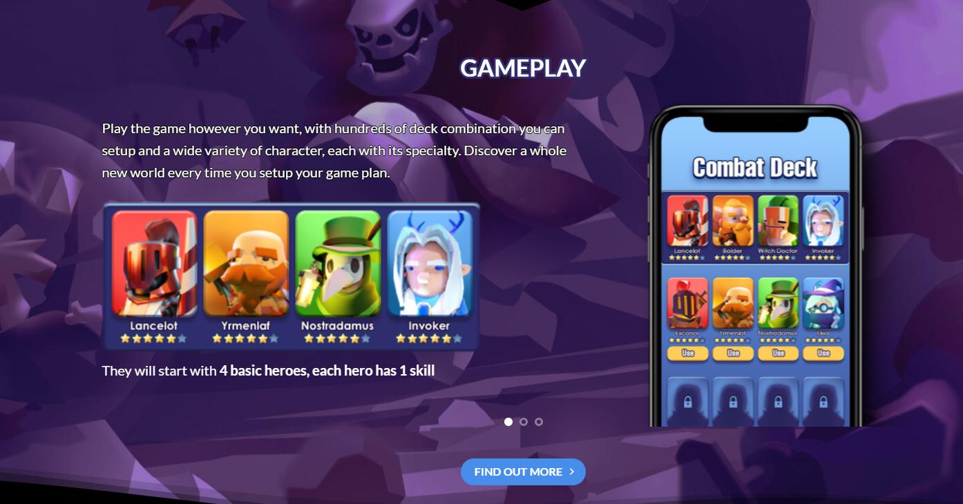 最新链游亏本吗,2023链游推荐