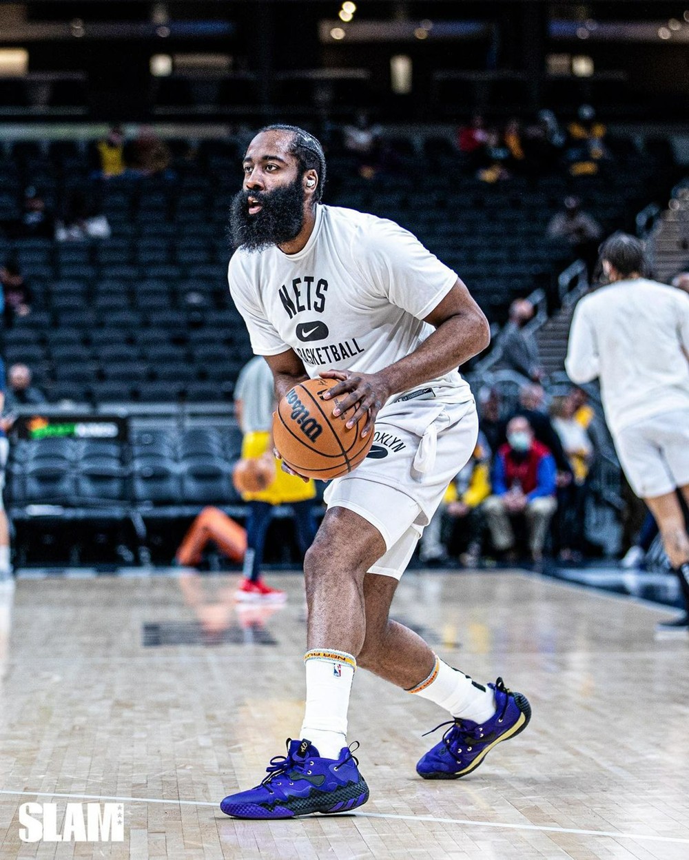 诺天王球衣退役仪式热度,诺天王球衣退役视频