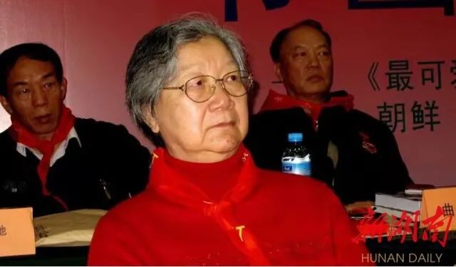 广西梧州民政局婚姻登记处,广西钦州灵山婚姻登记处