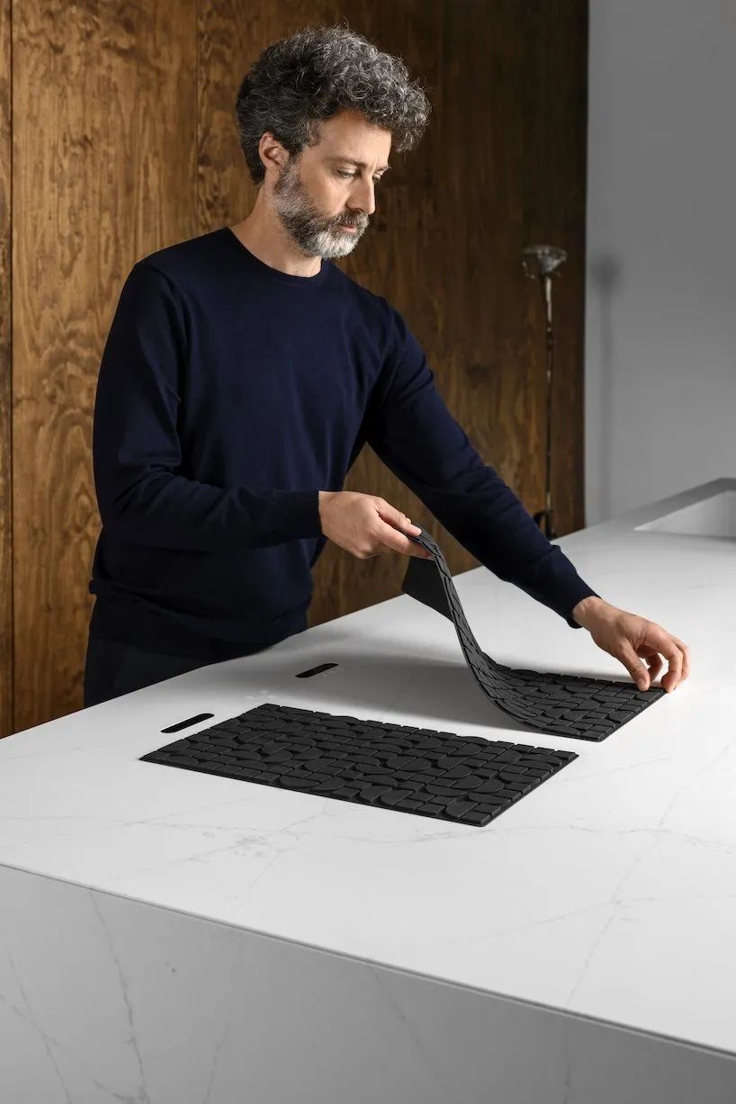 做了十年设计没赚到钱,做了10年设计想做施工