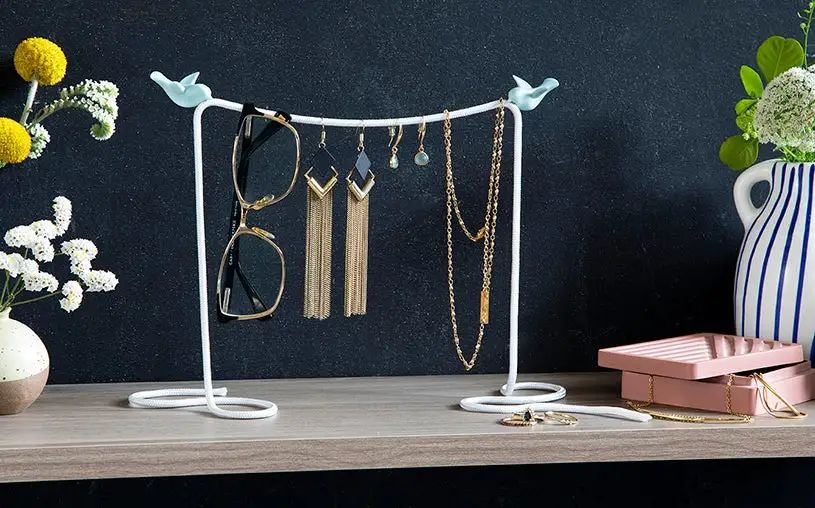 做了十年设计没赚到钱,做了10年设计想做施工