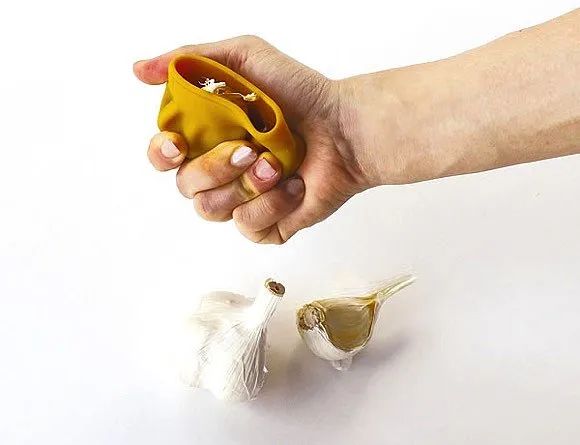 做了十年设计没赚到钱,做了10年设计想做施工