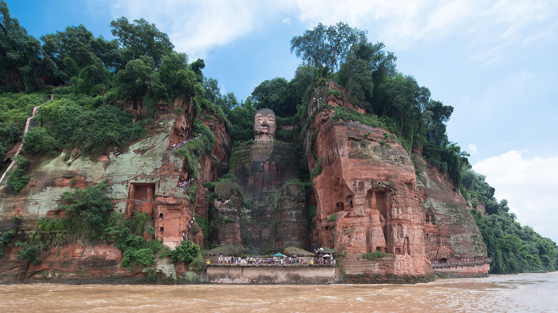 脸花了怎么修复,脸花鼻黑