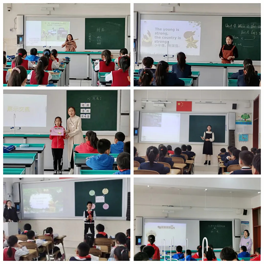 娴庡崡瑙ｆ斁璺浜屽皬瀛︾殑鐜扮姸,鍋ヨ鏁欒偛