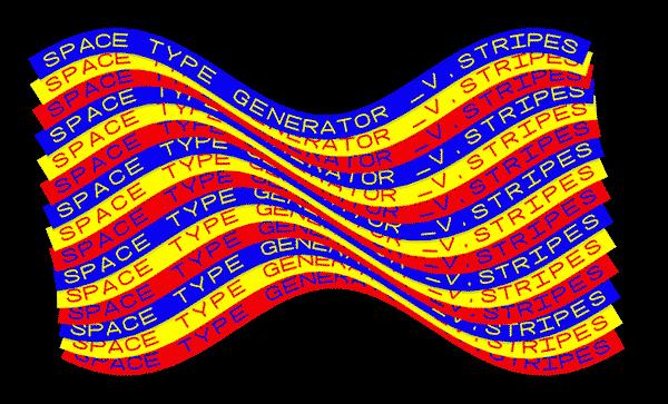 平面设计及创意,价值百万的平面设计