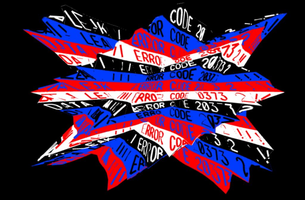 It’sNiceThat年度25件最佳平面设计