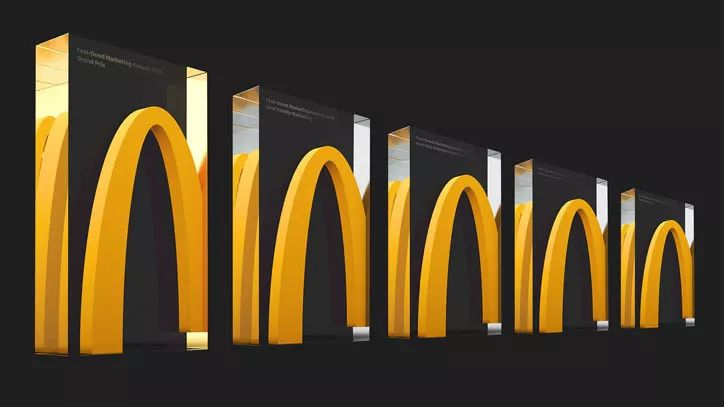 平面设计及创意,价值百万的平面设计