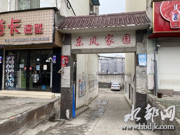 东风区疏通管道,朝阳区东风疏通下水道