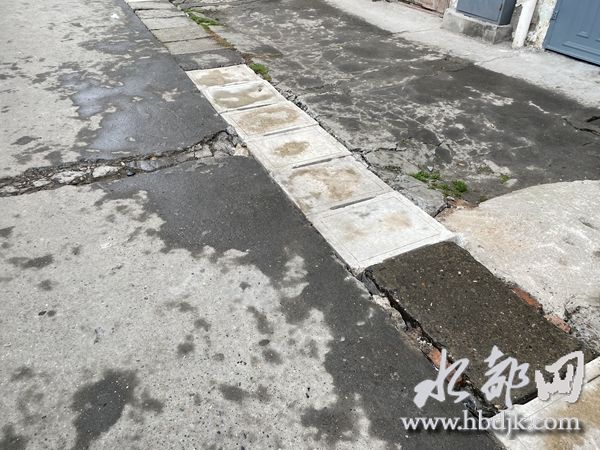 东风区疏通管道,朝阳区东风疏通下水道