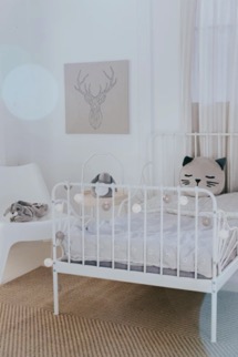 新年氛围营造概念方案,新年焕新家氛围营造指南