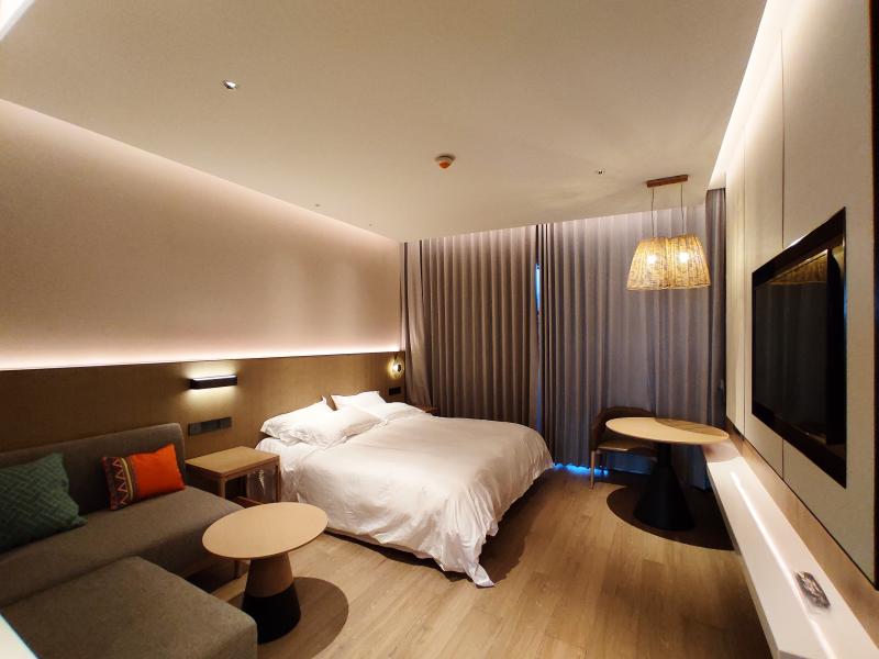 贵州城发集团最新消息,贵州高速集团最新状况