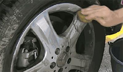 烧焦的不锈钢锅快速去除焦黑妙招,不锈钢锅烧焦变黑怎么办